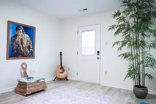 9274 Cherry Ln, Laurel, MD 20708 - Photo 20