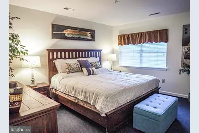 9274 Cherry Lane #82, Laurel, MD 20708 - Photo 14