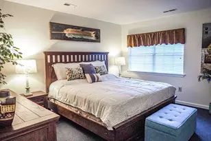 9274 Cherry Ln, Laurel, MD 20708 - Photo 14