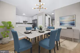 2723 Keating St, Temple Hills, MD 20748 - Photo 12