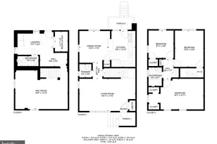 2723 Keating St, Temple Hills, MD 20748 - Photo 42