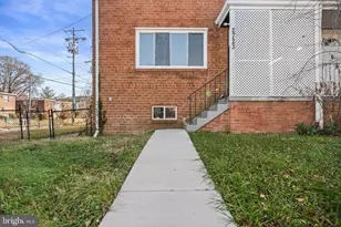 2723 Keating St, Temple Hills, MD 20748 - Photo 4