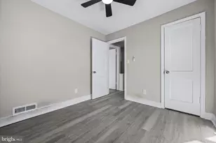 2723 Keating St, Temple Hills, MD 20748 - Photo 28