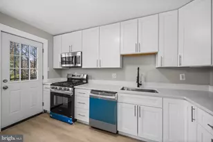 2723 Keating St, Temple Hills, MD 20748 - Photo 14