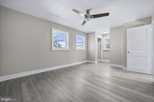 2723 Keating St, Temple Hills, MD 20748 - Photo 22