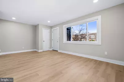 2723 Keating Street, Temple Hills, MD 20748 - Photo 8