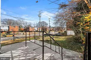 2723 Keating St, Temple Hills, MD 20748 - Photo 38