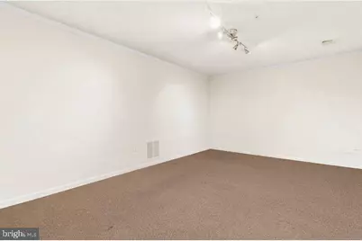 11000 Snowden Pond Road, Laurel, MD 20708 - Photo 52