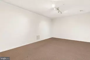 11000 Snowden Pond Rd, Laurel, MD 20708 - Photo 52