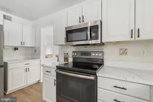 11000 Snowden Pond Rd, Laurel, MD 20708 - Photo 20