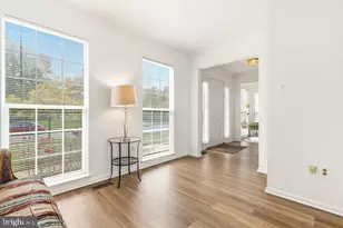 11000 Snowden Pond Rd, Laurel, MD 20708 - Photo 6