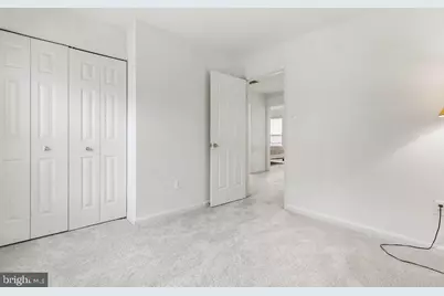 11000 Snowden Pond Road, Laurel, MD 20708 - Photo 32