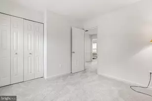 11000 Snowden Pond Rd, Laurel, MD 20708 - Photo 32