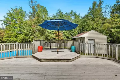 11000 Snowden Pond Road, Laurel, MD 20708 - Photo 54