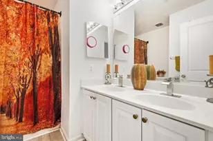 11000 Snowden Pond Rd, Laurel, MD 20708 - Photo 34