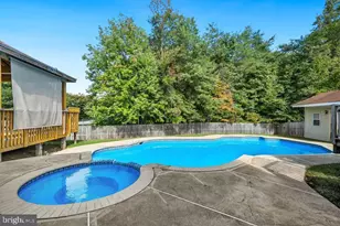 11000 Snowden Pond Rd, Laurel, MD 20708 - Photo 66