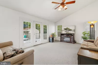 11000 Snowden Pond Road, Laurel, MD 20708 - Photo 10