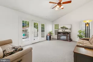 11000 Snowden Pond Rd, Laurel, MD 20708 - Photo 10