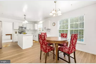 11000 Snowden Pond Road, Laurel, MD 20708 - Photo 26