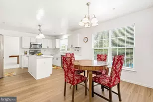 11000 Snowden Pond Rd, Laurel, MD 20708 - Photo 26