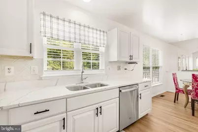 11000 Snowden Pond Road, Laurel, MD 20708 - Photo 18