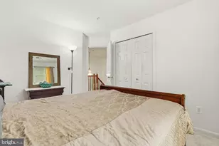 11000 Snowden Pond Rd, Laurel, MD 20708 - Photo 30