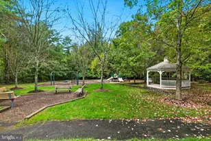 11000 Snowden Pond Rd, Laurel, MD 20708 - Photo 70