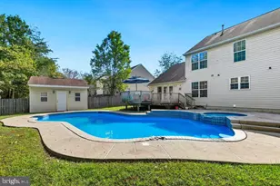 11000 Snowden Pond Rd, Laurel, MD 20708 - Photo 62