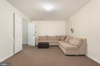 11000 Snowden Pond Road, Laurel, MD 20708 - Photo 42