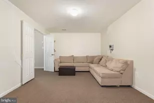 11000 Snowden Pond Rd, Laurel, MD 20708 - Photo 42