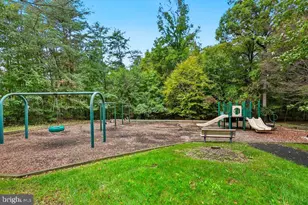 11000 Snowden Pond Rd, Laurel, MD 20708 - Photo 72