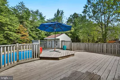 11000 Snowden Pond Road, Laurel, MD 20708 - Photo 56