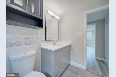 11800 Crestwood Avenue S, Brandywine, MD 20613 - Photo 54