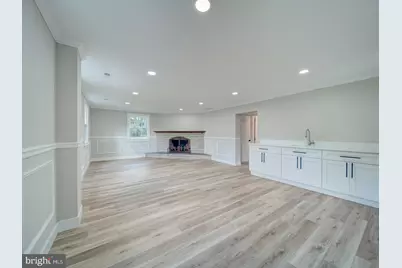 11800 Crestwood Avenue S, Brandywine, MD 20613 - Photo 50