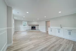 11800 Crestwood Ave S, Brandywine, MD 20613 - Photo 50