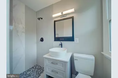 11800 Crestwood Avenue S, Brandywine, MD 20613 - Photo 38