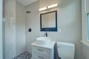 11800 Crestwood Ave S, Brandywine, MD 20613 - Photo 38