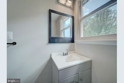 11800 Crestwood Avenue S, Brandywine, MD 20613 - Photo 44