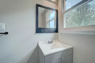 11800 Crestwood Ave S, Brandywine, MD 20613 - Photo 44