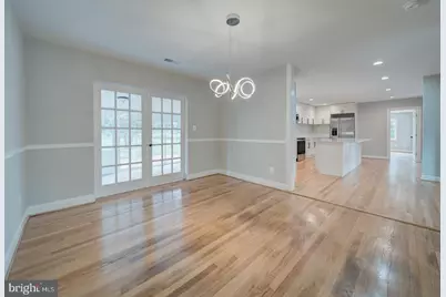 11800 Crestwood Avenue S, Brandywine, MD 20613 - Photo 8