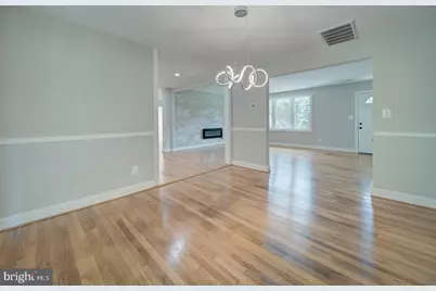11800 Crestwood Avenue S, Brandywine, MD 20613 - Photo 10