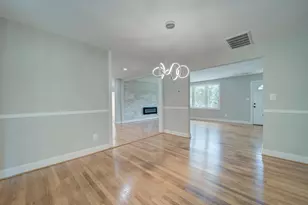11800 Crestwood Ave S, Brandywine, MD 20613 - Photo 10