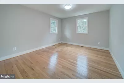 11800 Crestwood Avenue S, Brandywine, MD 20613 - Photo 40