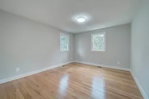 11800 Crestwood Ave S, Brandywine, MD 20613 - Photo 40