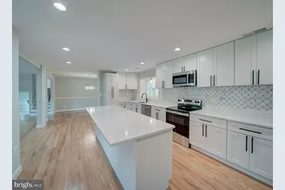 11800 Crestwood Avenue S, Brandywine, MD 20613 - Photo 14