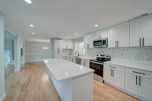 11800 Crestwood Ave S, Brandywine, MD 20613 - Photo 14