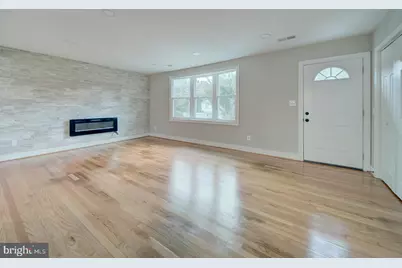 11800 Crestwood Avenue S, Brandywine, MD 20613 - Photo 4