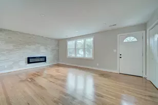 11800 Crestwood Ave S, Brandywine, MD 20613 - Photo 4