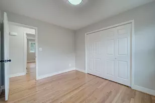 11800 Crestwood Ave S, Brandywine, MD 20613 - Photo 34