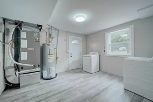 11800 Crestwood Ave S, Brandywine, MD 20613 - Photo 58